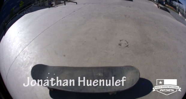 New---Face-Skateboards---Jonathan-Huenulef-2014