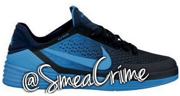 Nike-SB-P-Rod-81