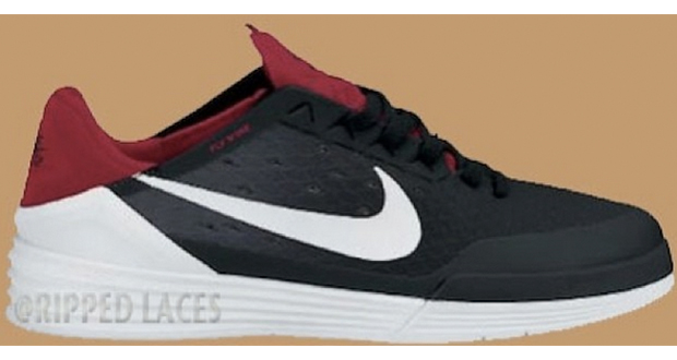 Nike-SB-P-Rod-82
