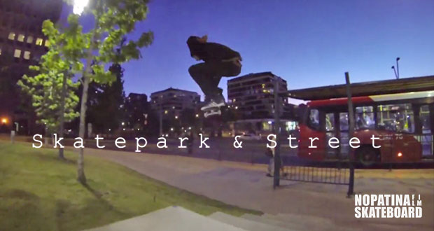 NoPatina-Films--Material-Ajeno---Skatepark-&-Street