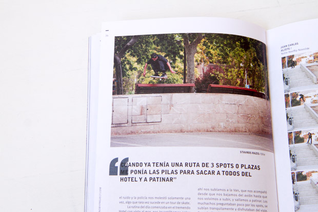 PAPELstndby1-17