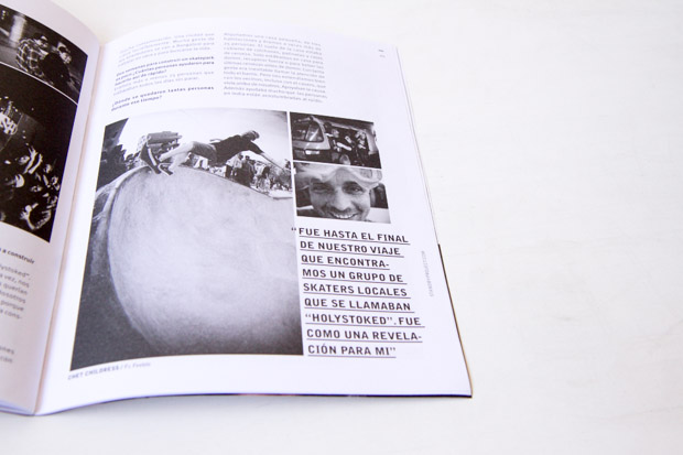 PAPELstndby1-22