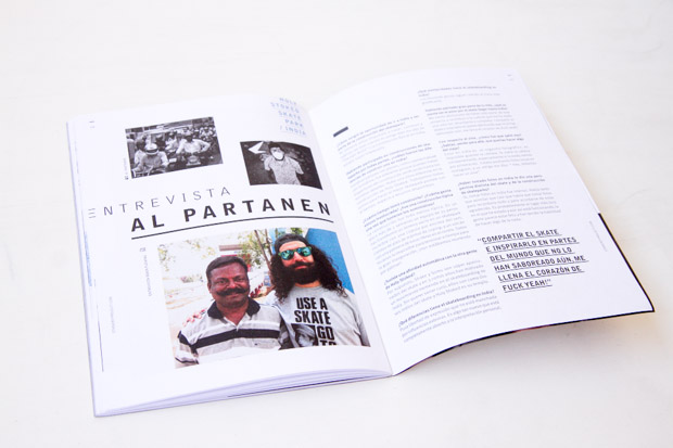 PAPELstndby1-24