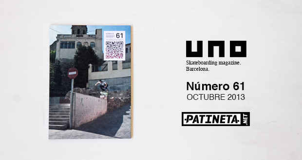 PAPELuno61-POST