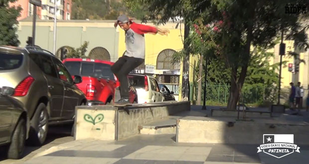 Patricio-Pavez---Streetpark-Tepian