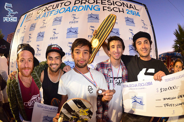 Premiacion-Prefesionales-2