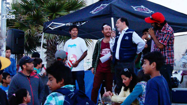 Premiacion2