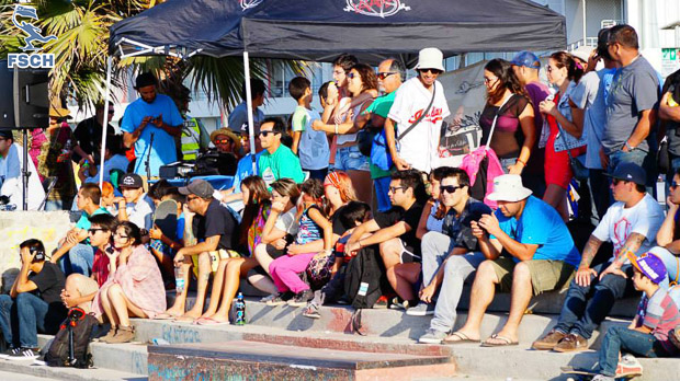Publico3