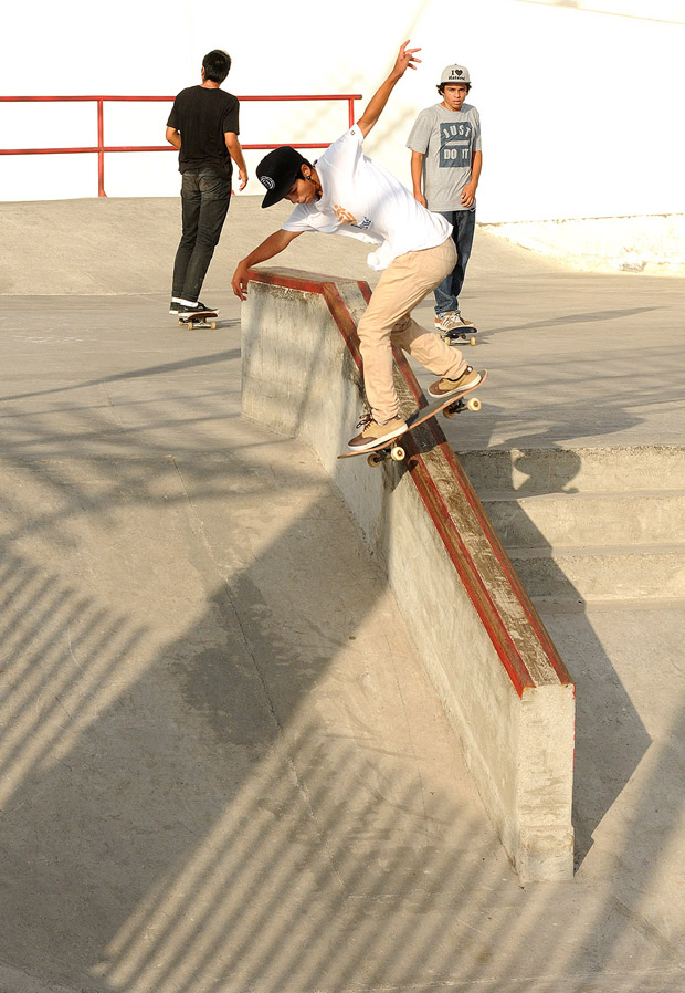 REY DE REYES ON TOUR_Antofagasta_16