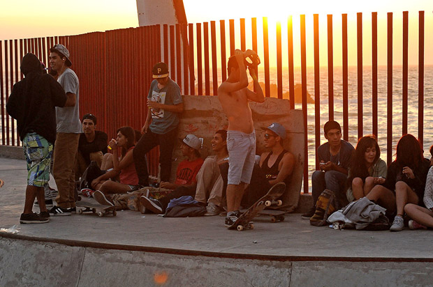 REY DE REYES ON TOUR_Antofagasta_27
