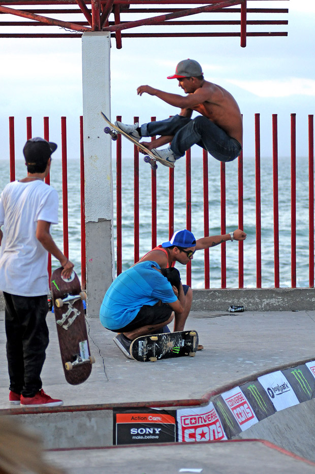 REY DE REYES ON TOUR_Antofagasta_28
