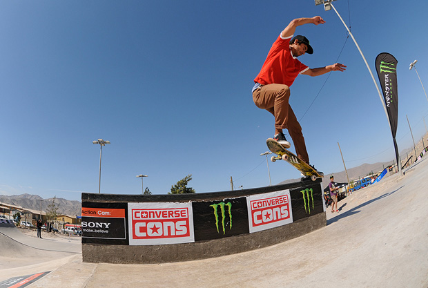 REY DE REYES ON TOUR_COPIAPO_03