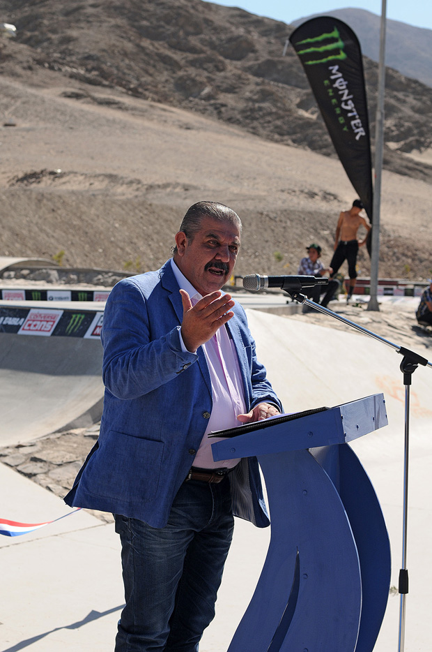 REY DE REYES ON TOUR_COPIAPO_04
