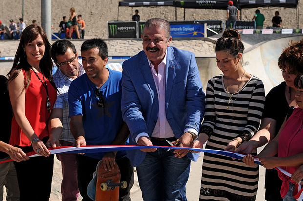 REY DE REYES ON TOUR_COPIAPO_05
