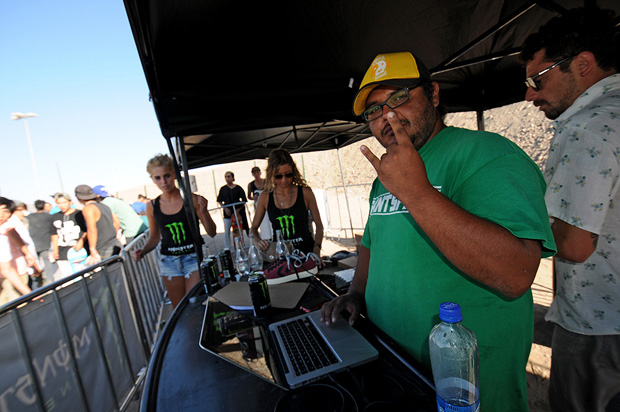 REY DE REYES ON TOUR_COPIAPO_28
