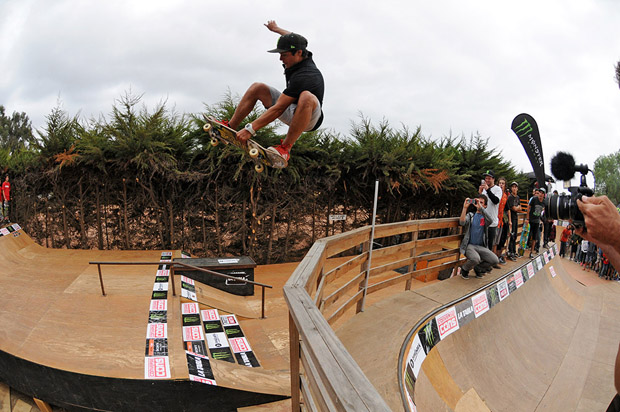 REY DE REYES ON TOUR_Cachagua_32