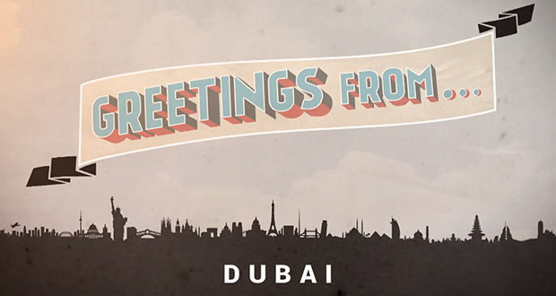 RedBull-Skateboarding--Greetings-from-Dubai