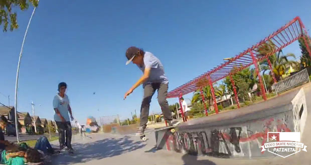 Renato-Yerko,-Dos-dias-de-Skate