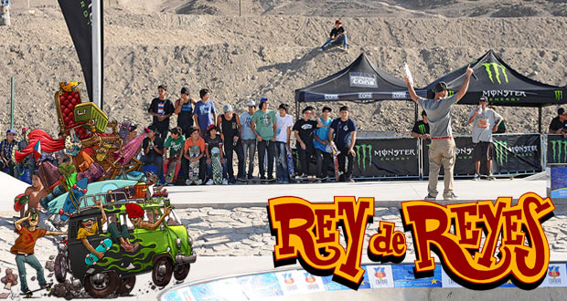 Rey-de-Reyes-Copiapo