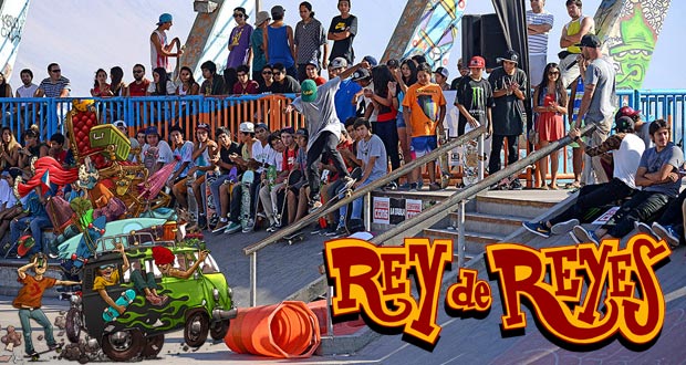 Rey-de-Reyes-Iquique