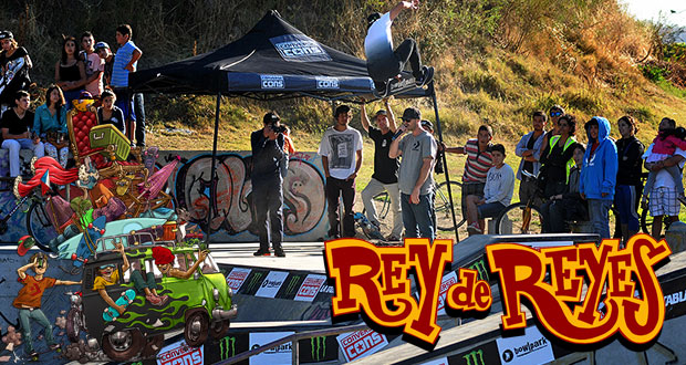 Rey-de-Reyes-on-Tour-2014-–-Concepción