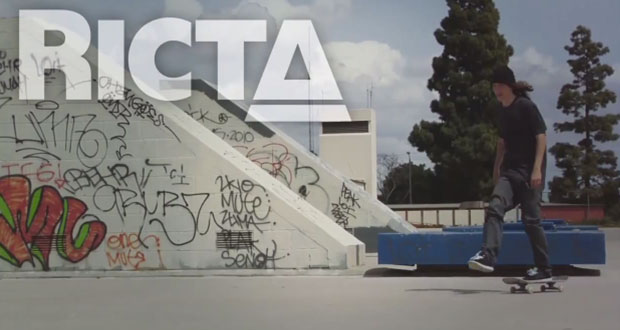 Ricta-Wheels--Welcome-Tom-Asta
