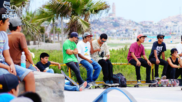 Riders2