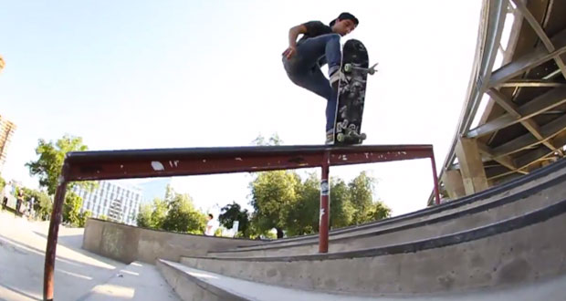 Ritual-Skateboards-en-Skatepark-Las-Condes