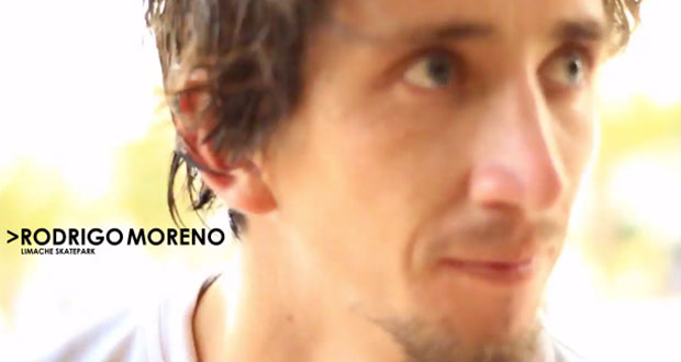 Rodrigo-Moreno---Lineas-Skatepark-de-Limache