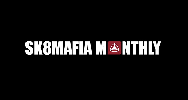 SK8MAFIA-Monthly--Febrero-2014