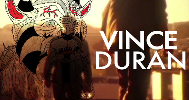 SURPRISE--Introducing-Vince-Duran