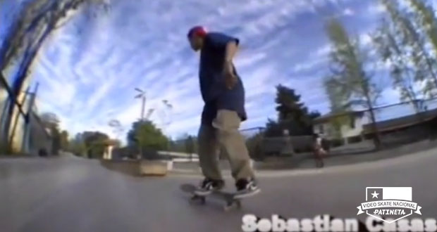 Sebastian-Casas-Compilado-Sponsor-Me