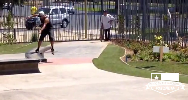 Sebastian-Riquelme-Skatepark-Las-Condes-Enero-2014