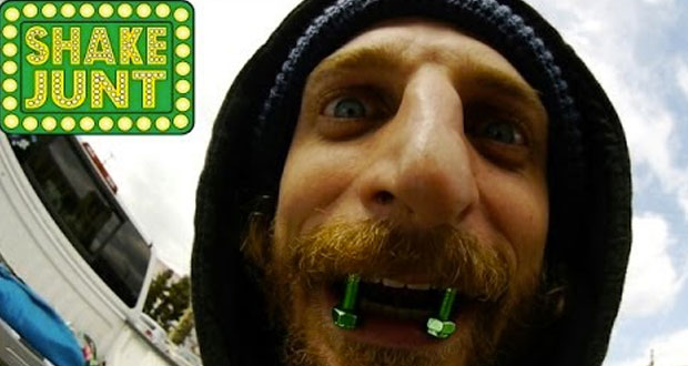 Shake-Junt--Lizard-King-Pro-Bolts