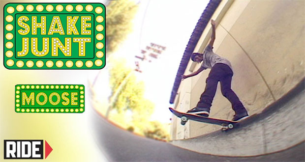 _Shake-Junt---Ride-or-Die--Moose