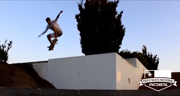 Skate-con-Francisco-Rodriguez-e-Ignacio-Gutiérrez