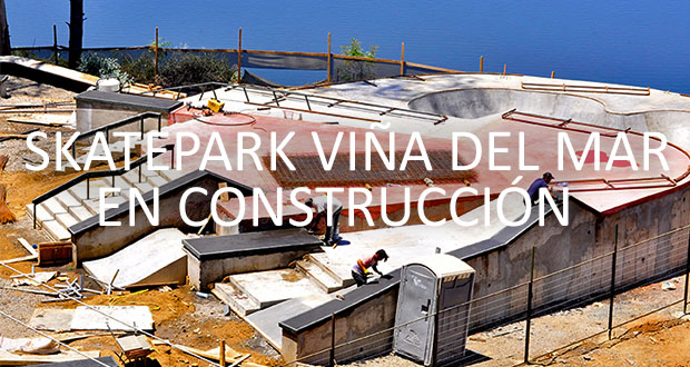Skatepark-Viña-de-Mar---En-construcción-II-