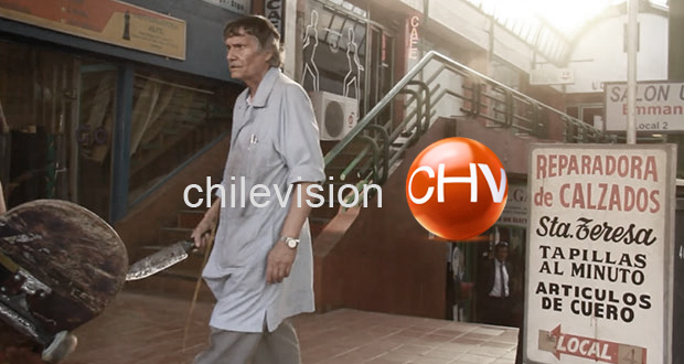 Skaters-atacados-por-Viejo-con-Cuchillo-en-el-centro