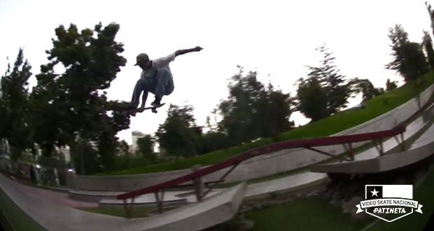 Sofka-Skate--Jose-Santander