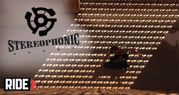 Stereo-–-Stereophonic-Sound--Volume-13