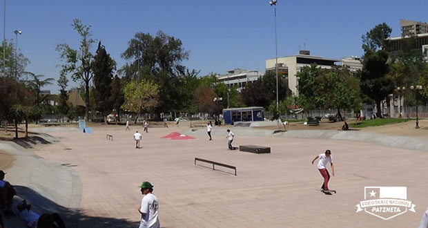 Street&Bowl-Skateshop--Santiago-Tour-Febrero-2014