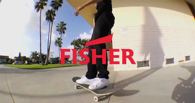 Tensor-Trucks---Ben-Fisher