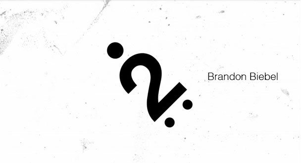 The-Berrics-–-2UP-–-Brandon-Biebel