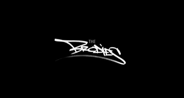 The-Brodies