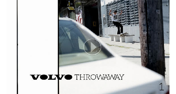 The-Skateboard-Mag---Volvo-Throwaway