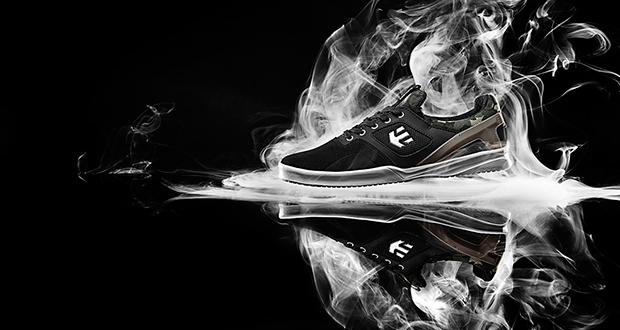 The-etnies-Highlight-by-Tyler-Bledsoe