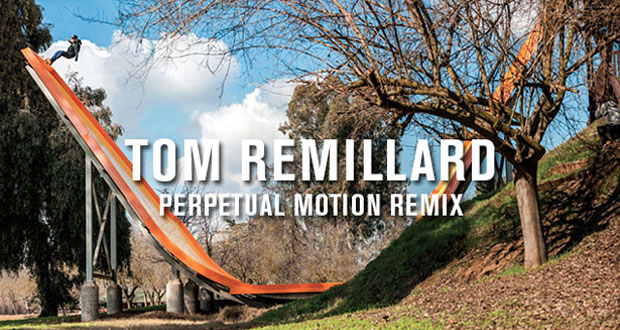 Tom-Remillard--'Perpetual-Motion'-Remix