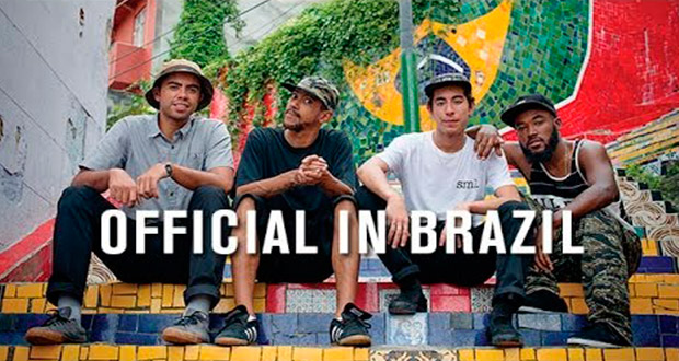 Transworld-Skateboarding---Official-In-Brazil
