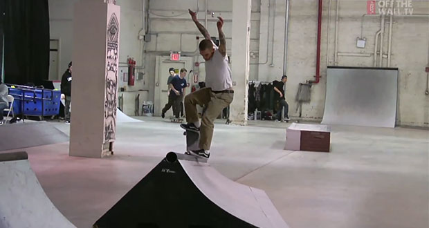 Vans--Crockett-Pro-Wear-Test-at-House-of-Vans