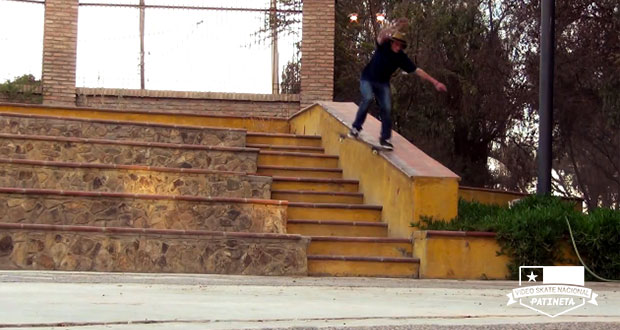 WTFprod--Rodrigo-Tapia-footage-14